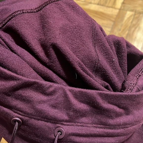 Old Navy Cozecore Joggers - Picture 7 of 7